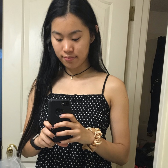 sarahelana734
